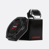 Наручные часы Casio G-Shock GMW-B5000-1E