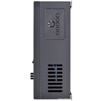 Отопительный котел Thermex Stern 4-12 (тип B) 9 кВт