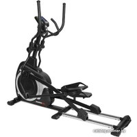 Эллиптический тренажер Svensson Body Labs Frontline RTA