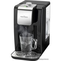 Диспенсер ProfiCook PC-HWS 1168