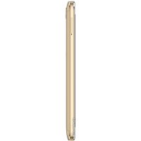 Смартфон ZTE Blade A610 Plus Gold