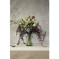 Ваза Liberty Jones LJ0000157