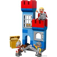 Конструктор LEGO 10577 Castle