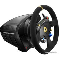 Руль Thrustmaster TS-PC Racer Ferrari 488 Challenge Edition