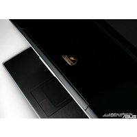 Ноутбук ASUS Lamborghini VX2 (90NGHA-619121-2GMC106T)