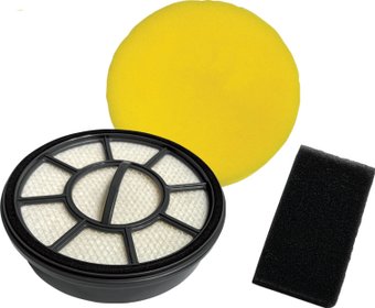 Набор фильтров BBK FBV07