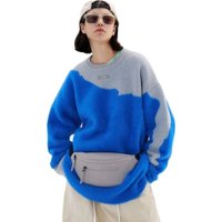 Сумка на пояс Gaston Luga Splash Bumbag (бежевый)