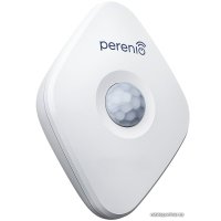 Набор умного дома Perenio PEKIT01