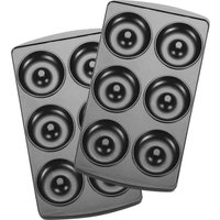 Сменная панель RED Solution RAMB-05 (пончики)