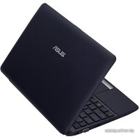 Нетбук ASUS Eee PC 1015PX-BLK062S (90OA3DB36213987E53EU)