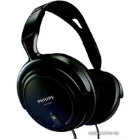 Наушники Philips SHP2000