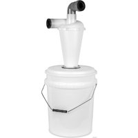 Циклон DLT с ведром 0364