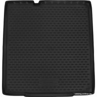 Коврик для багажника Element ELEMENT5249N12 (1 шт)