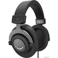 Наушники FIFINE H8 (черный)