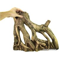 Декорация DekSi Коряга №731