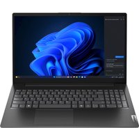 Ноутбук Lenovo V15 G5 IRL 83GW009KFW