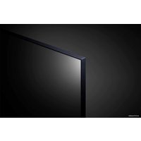 Телевизор LG 43UP78003LB