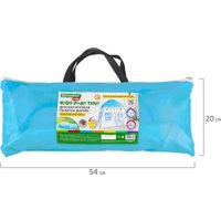 Игровой домик BRAUBERG Домик 665169