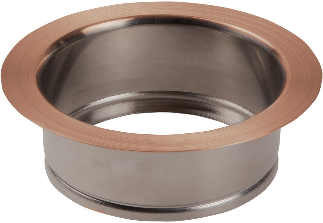 

Фланец Bort Washing flange FB40 93412178