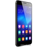 Телефон HONOR 6 (16GB)