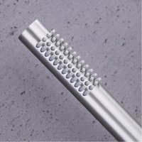 Смеситель Ganzer GZ19134-G