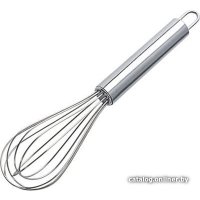 Венчик MonAmi QH-0914