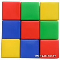 Кубики Десятое королевство 00900