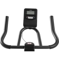 Велотренажер DFC Ovicx Q101C