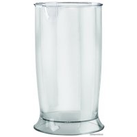 Погружной блендер Scarlett SC-HB42F44