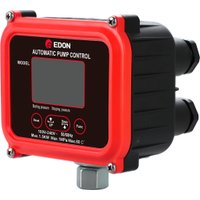 Блок управления Edon EPC-10