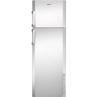 Холодильник BEKO DS333020S