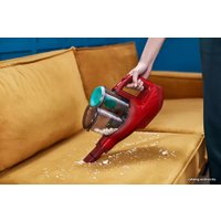 Пылесос Philips FC6721/01