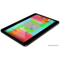 Планшет Goclever Quantum 1010 Mobile 8GB 3G