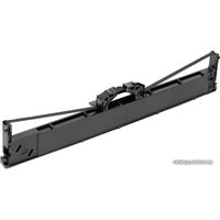 Картридж CACTUS CS-PR2