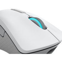 Игровая мышь Lenovo Legion M600 GY51C96033