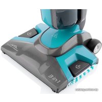 Пылесос ETA Steam Master 3234 90000