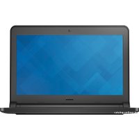Ноутбук Dell Latitude 13 3340 [Latitude0121]