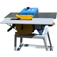 Комбинированный станок Могилевлифтмаш МДК-280 в Солигорске