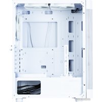 Корпус Zalman i4 (белый)