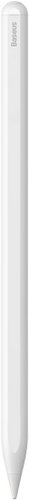 Baseus Smooth Writing 2 Series Wireless Charging Stylus (Active Version)