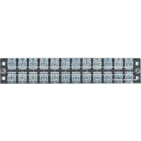 Клеммная колодка EKF PROxima TB-4512