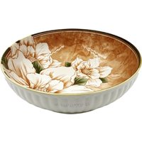 Сервировочная миска DomiNado PES-DY10