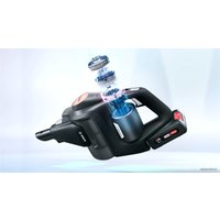 Пылесос Bosch Serie 8 Unlimited Gen2 ProParquet BCS8214PRQ в Витебске