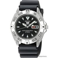 Наручные часы Seiko 5 Sports SNZB33J2