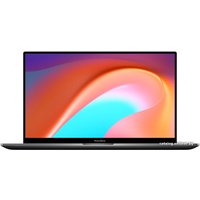 Ноутбук Xiaomi RedmiBook 16 JYU4286CN
