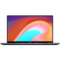 Ноутбук Xiaomi RedmiBook 16 JYU4279CN