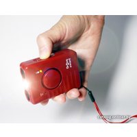 Отпугиватель животных Sititek Гром-250М