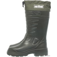 Сапоги FortMen Эва Козырь 31 350УМ утепленные с манжетой (р-р 47)