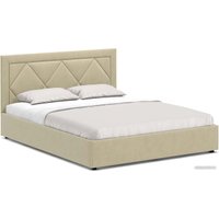 Кровать Moon Family 1255 К004457 140x200