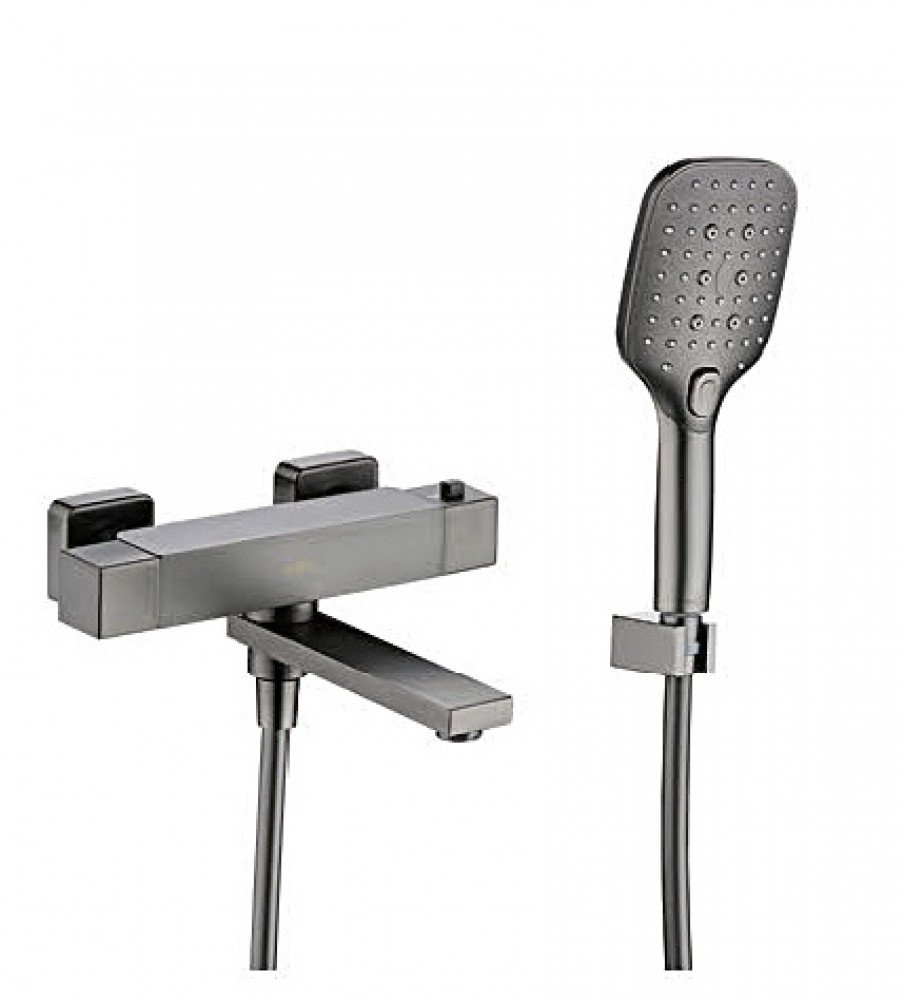 

Смеситель Vieir V393533-G